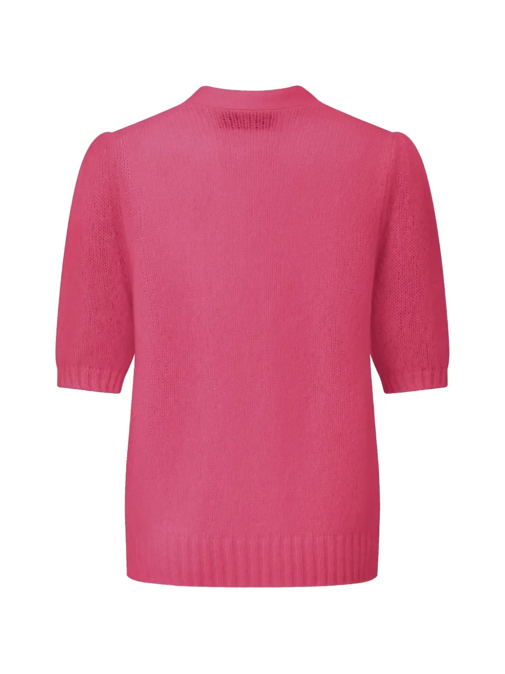 LU REN Shiso cardigan