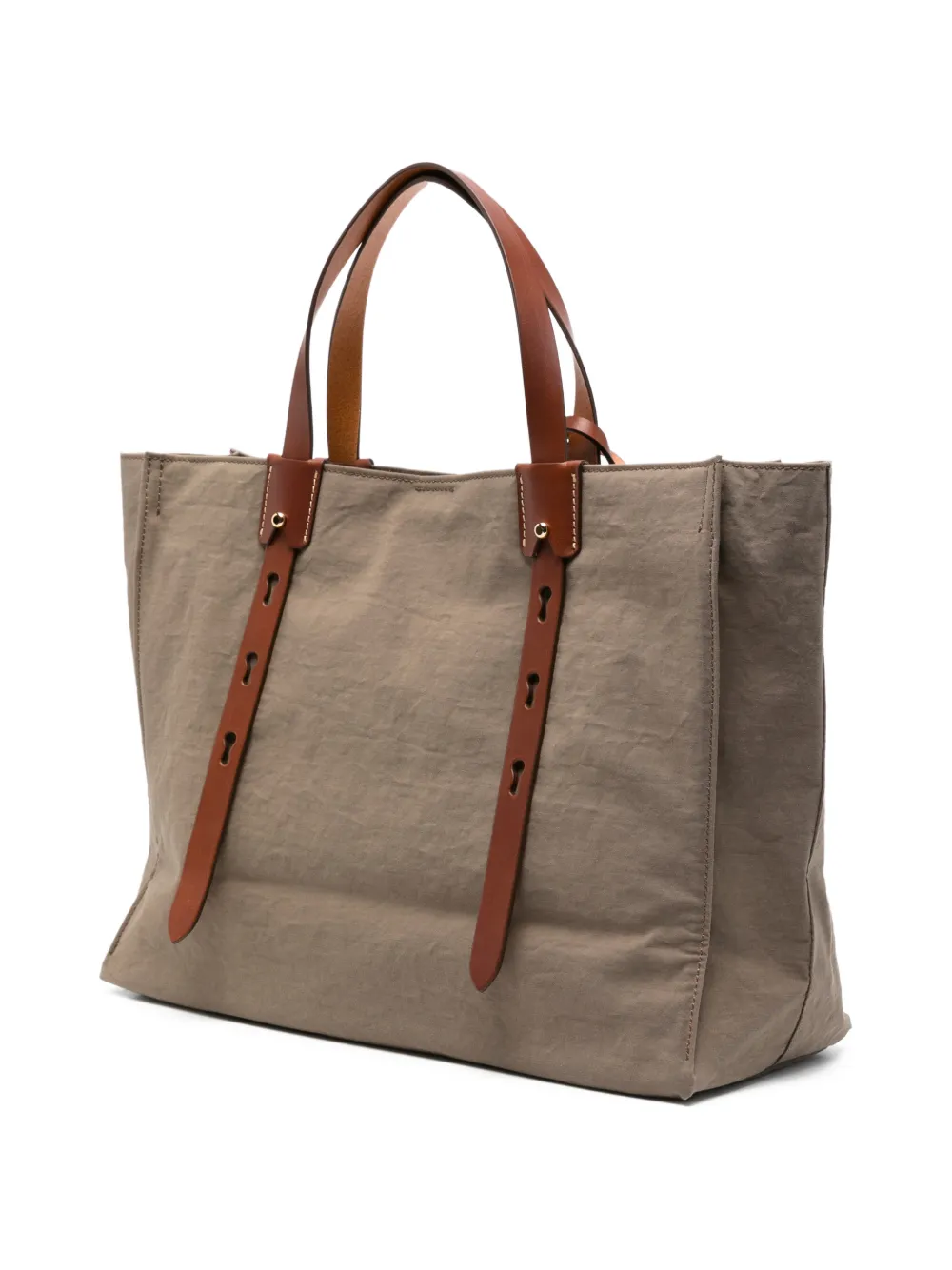Edge EW 36 tote bag — Image 3