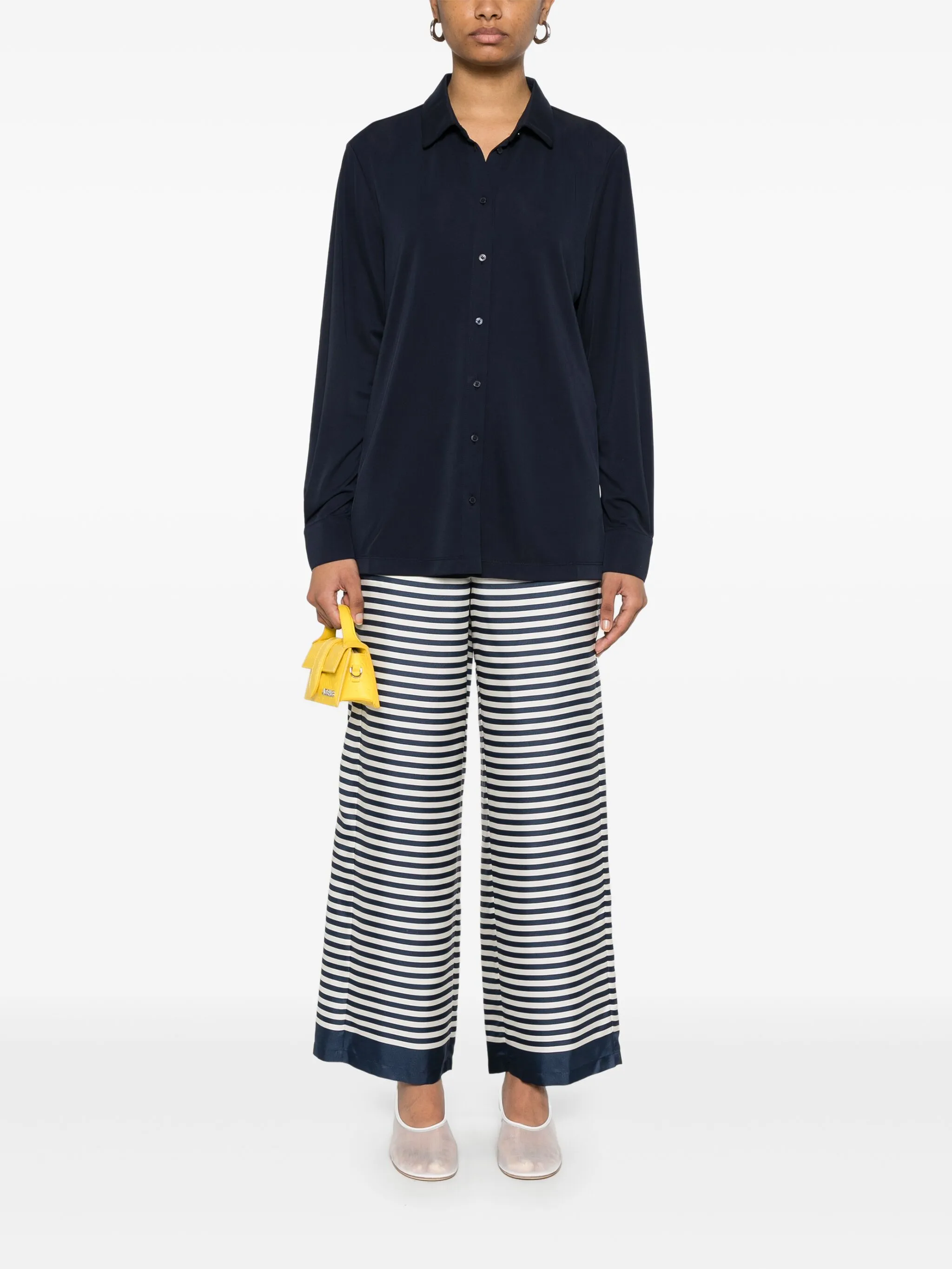 Nine trousers — Image 5
