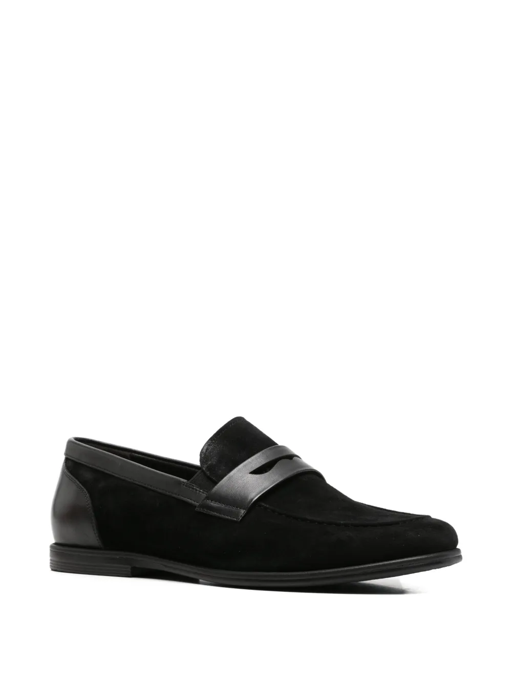 penny-slot loafers — Image 3
