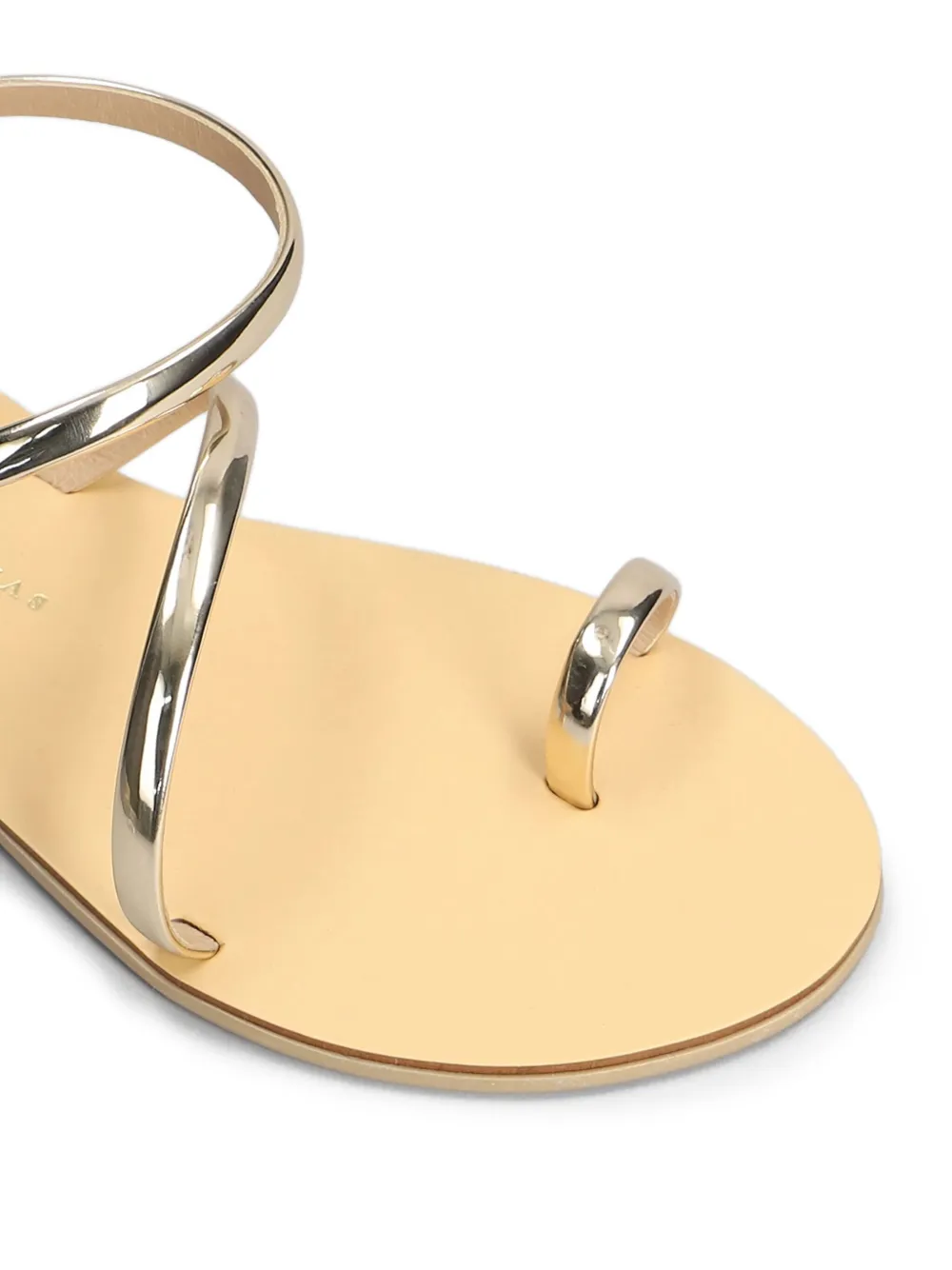 Arch Ithaca flat sandals — Image 3