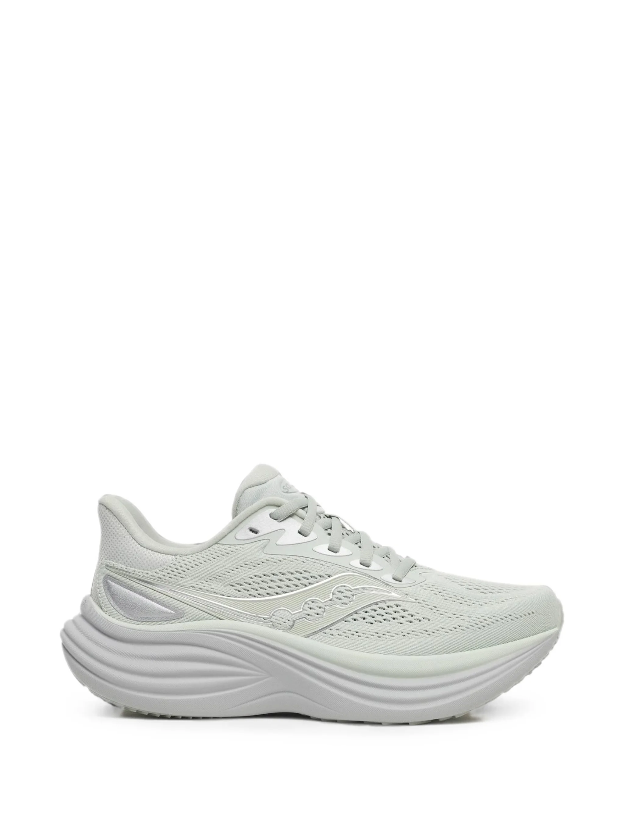 Triumph 24 sneakers