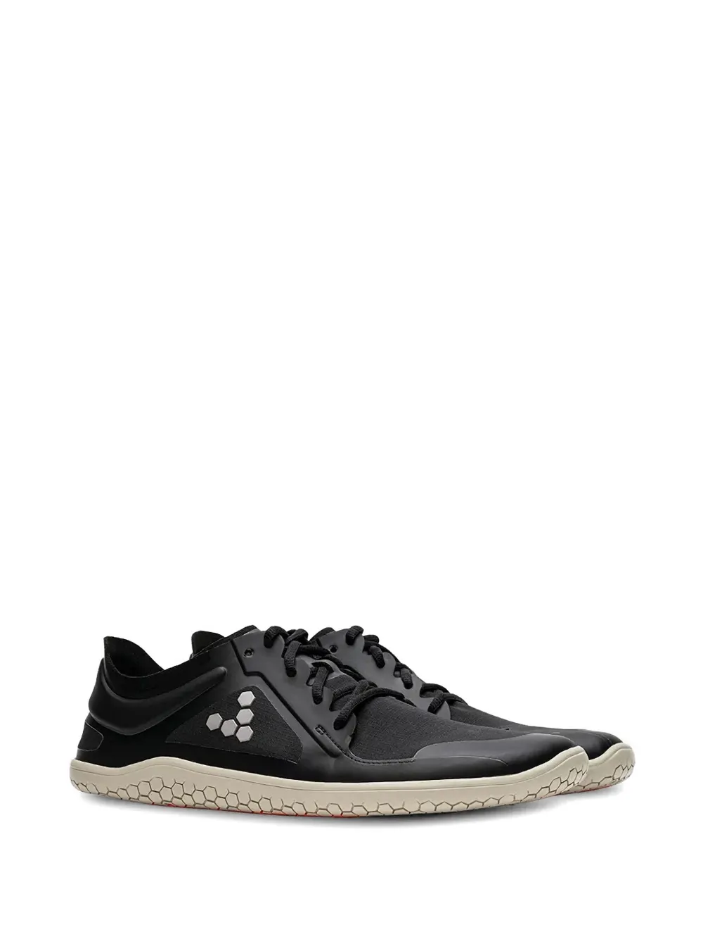 Primus Lite IV sneakers — Image 4
