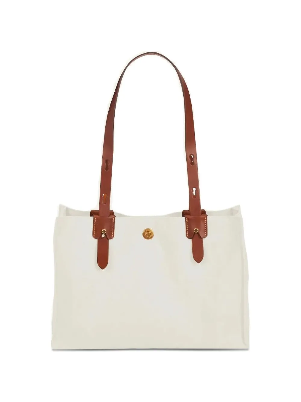 Edge 28 tote bag — Image 4