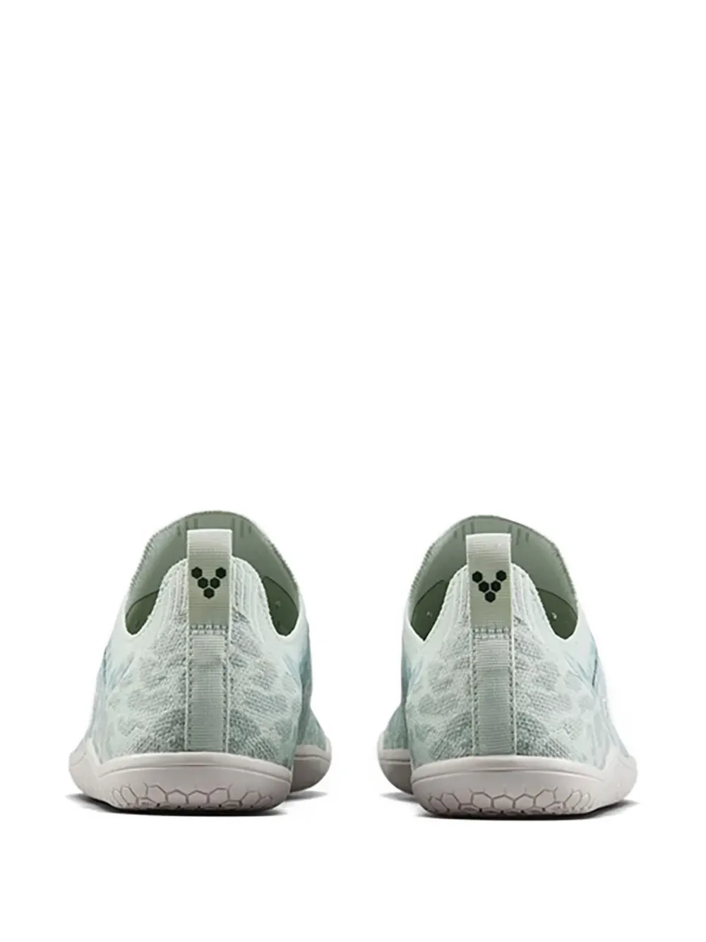 Primus Lite II Knit sneakers — Image 4