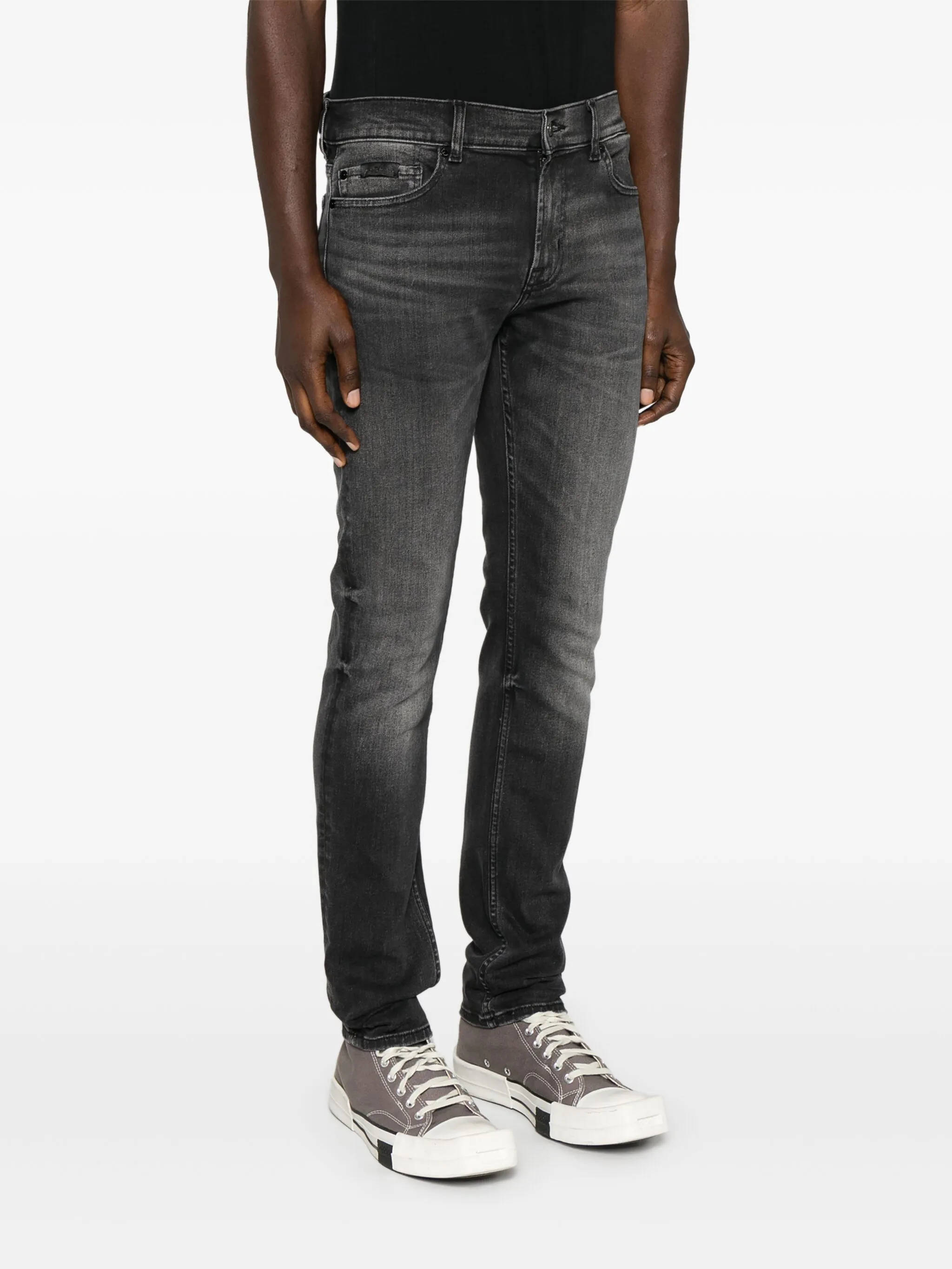 Paxtyn jeans — Image 4