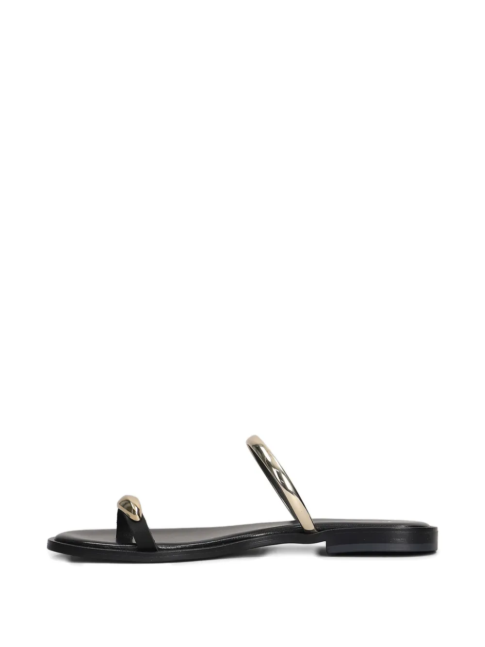 Arch Kythnos flat sandals — Image 5