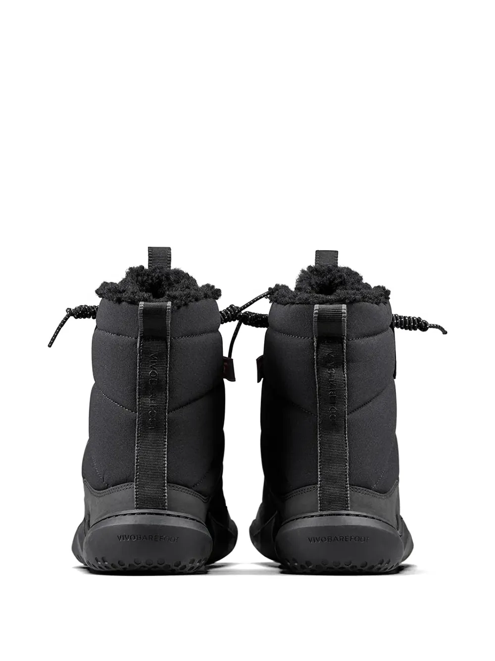 Gobi Hiber boots — Image 4