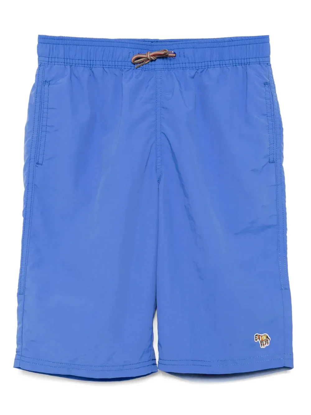swim shorts