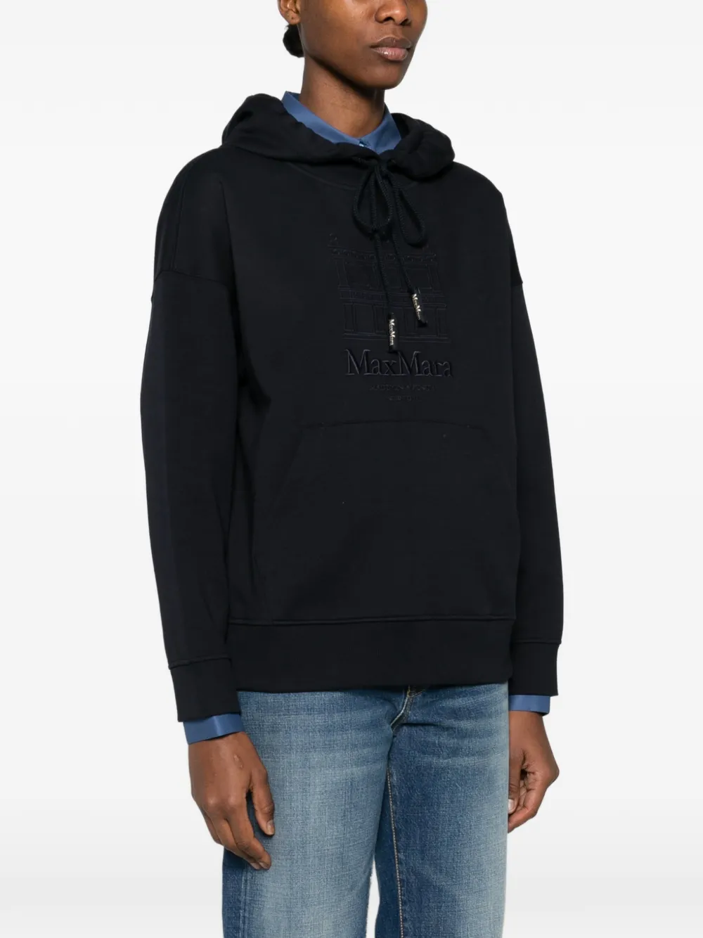 Andrea hoodie — Image 3