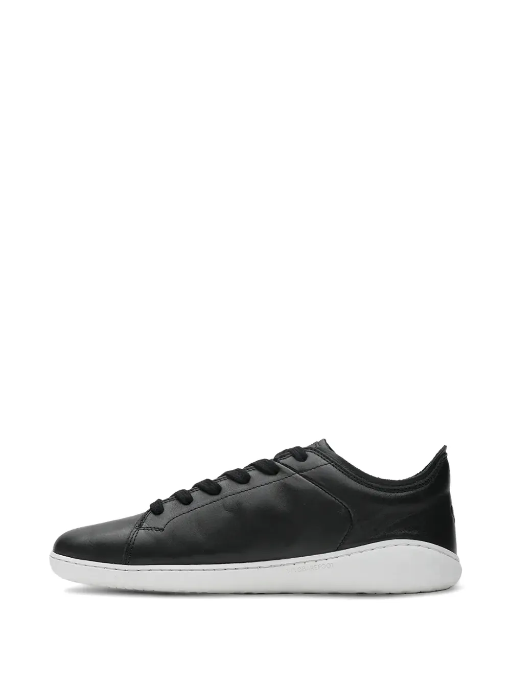 Geo Court III sneakers — Image 4