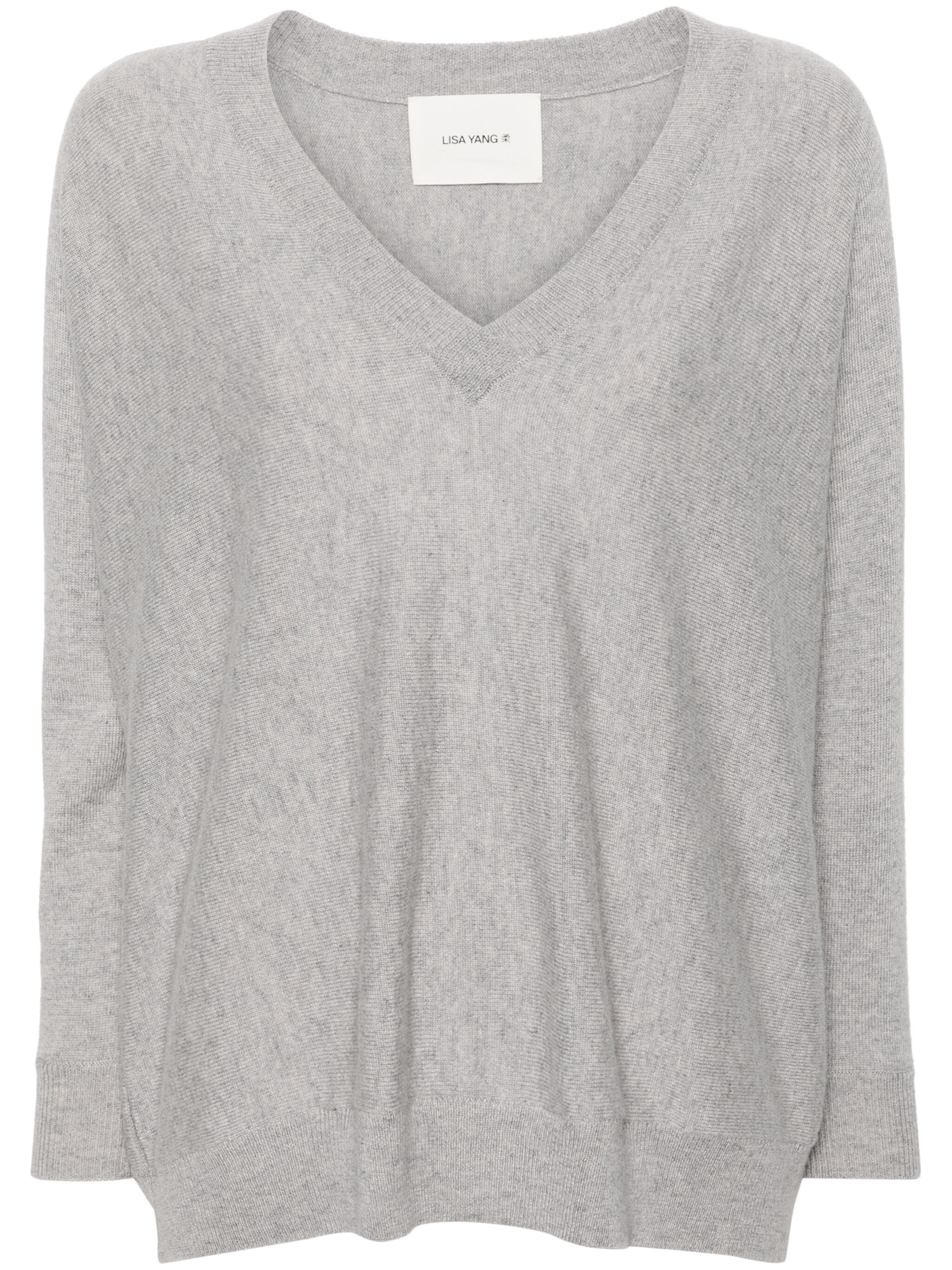 Kenny sweater