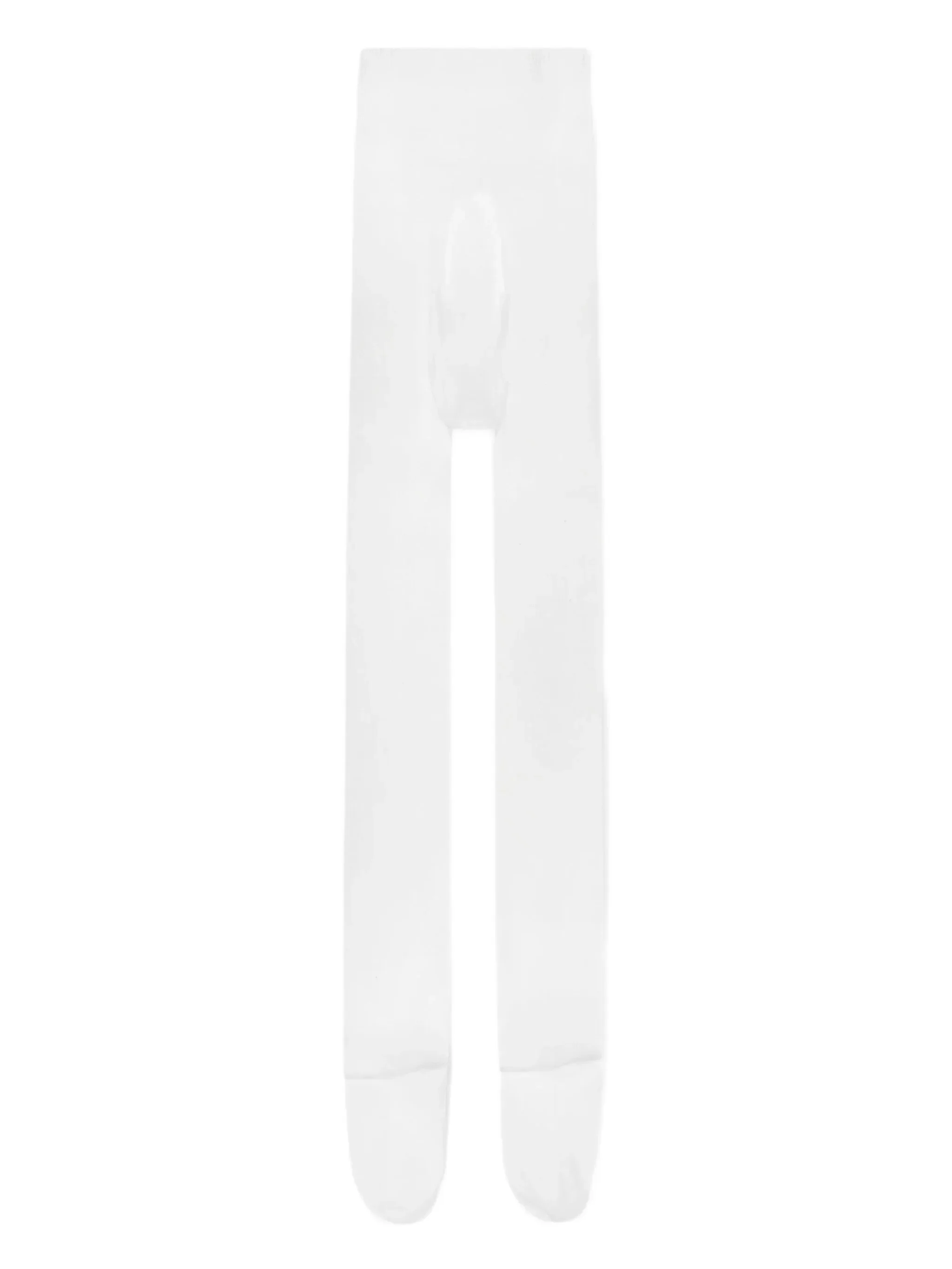 cotton-blend socks