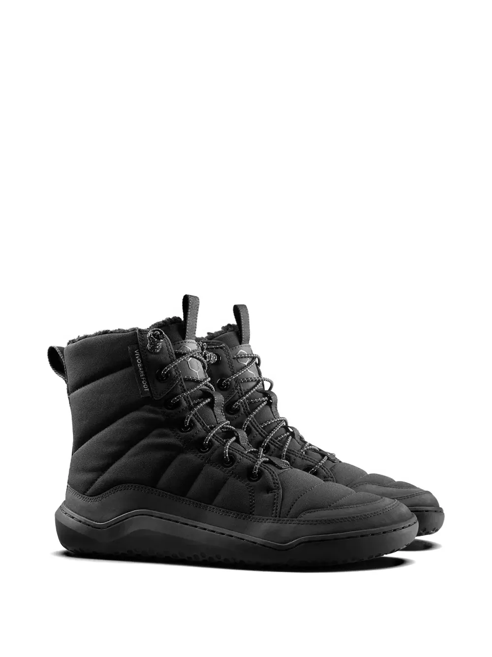 Gobi Hiber boots — Image 5