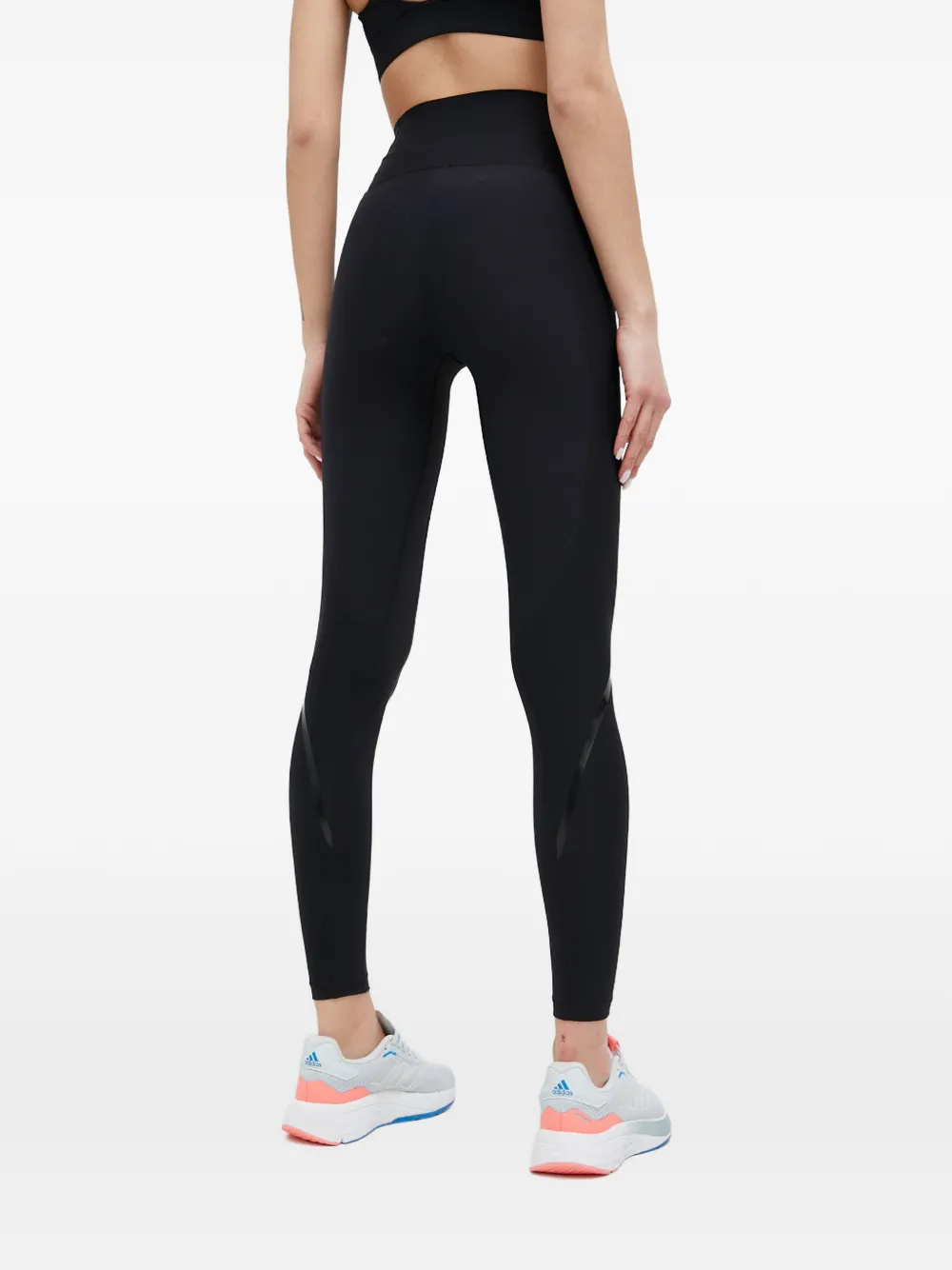 Sculpture 2.0 high-waisted leggings — Image 3