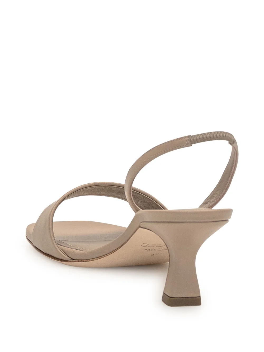 55mm Cameron sandals — Image 4