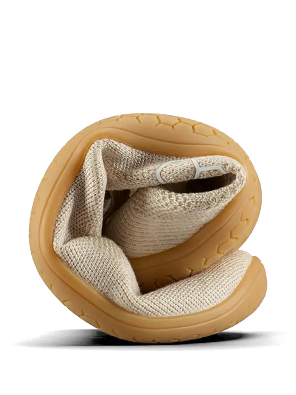 Primus Lite knit sneakers — Image 4