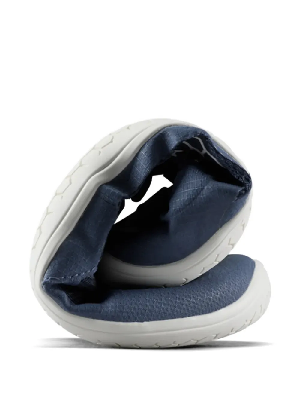 Primus Lite IV ripstop sneakers — Image 4