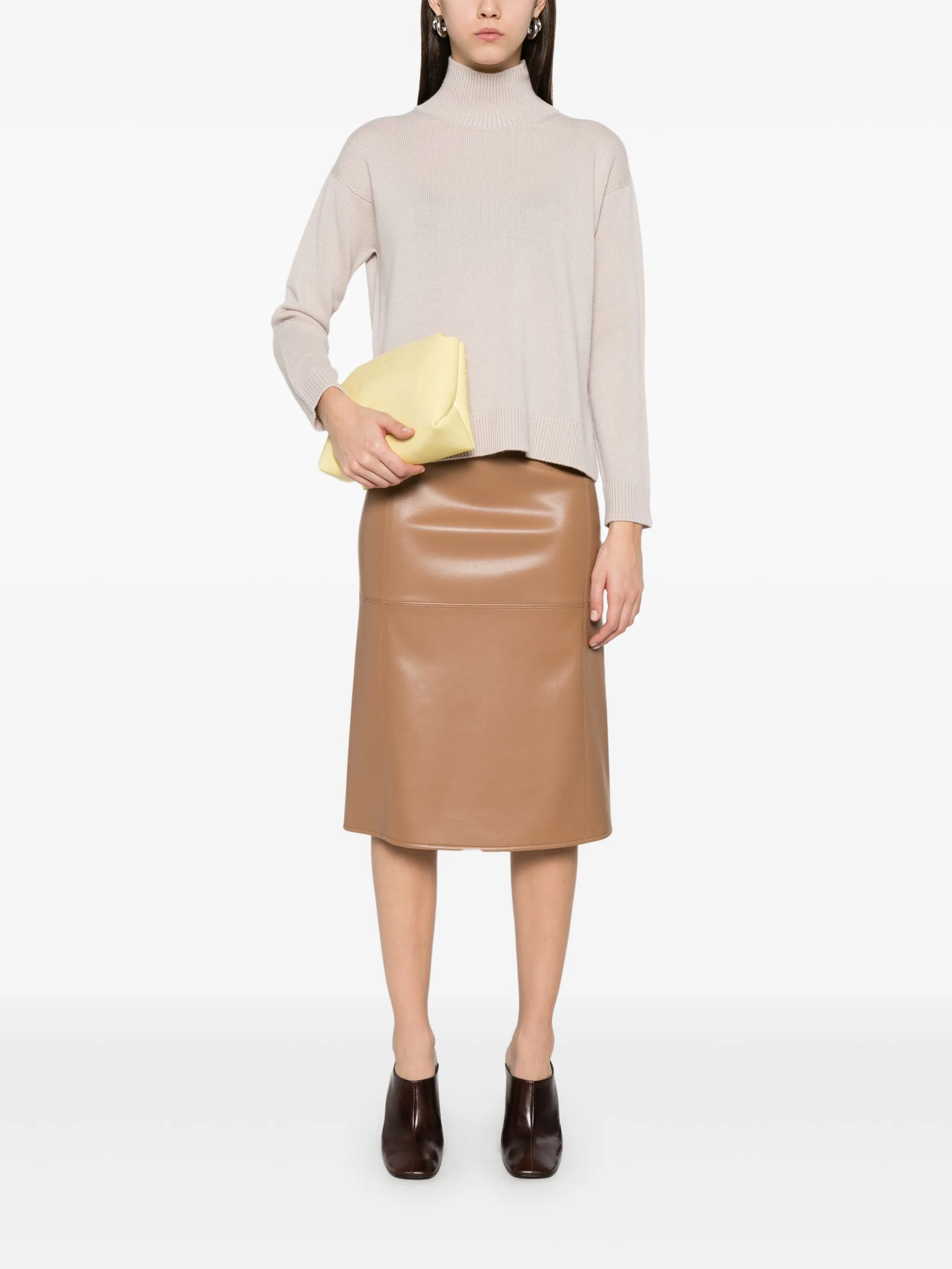 Marta sweater — Image 5