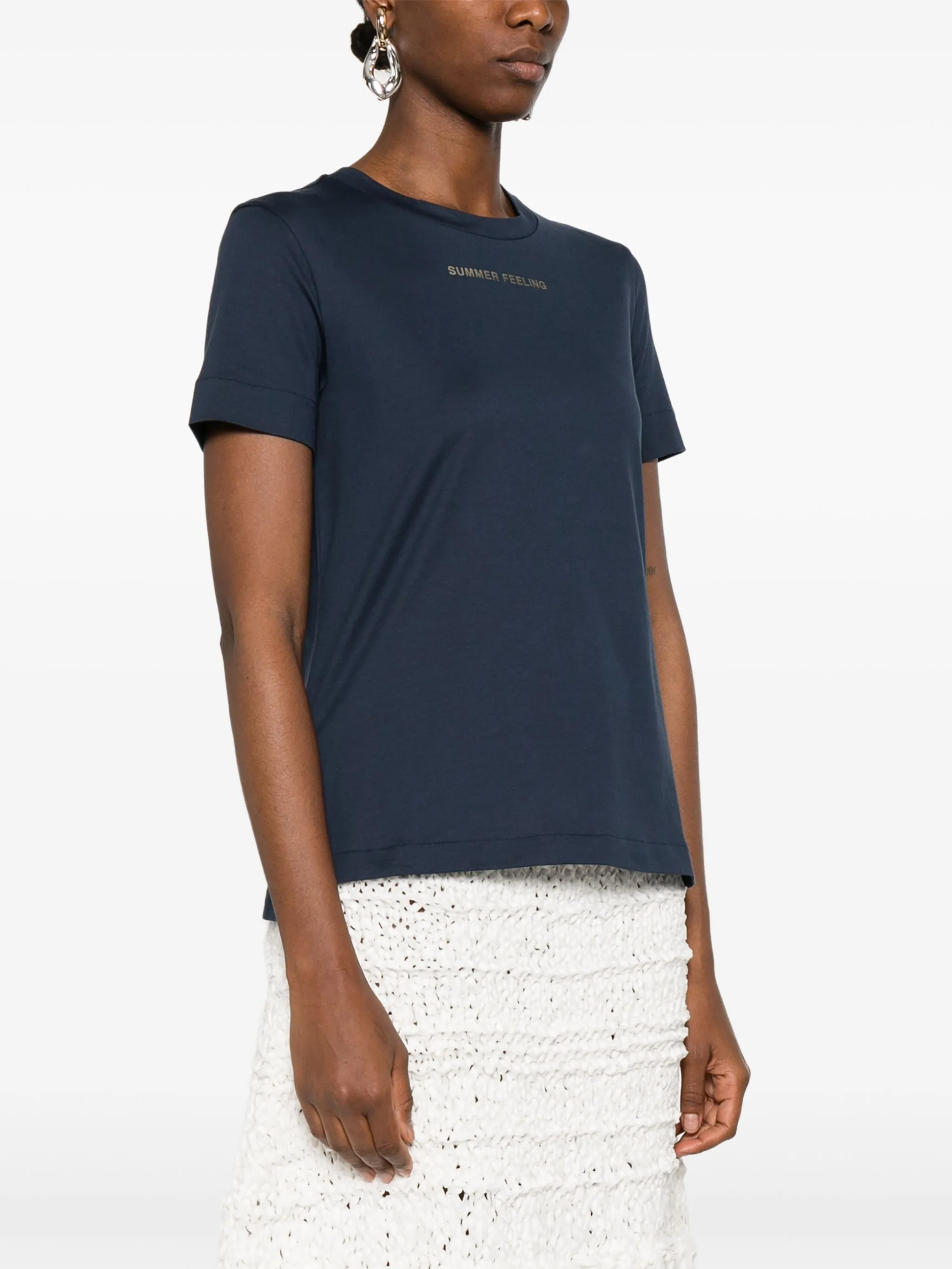 Luso t-shirt — Image 4
