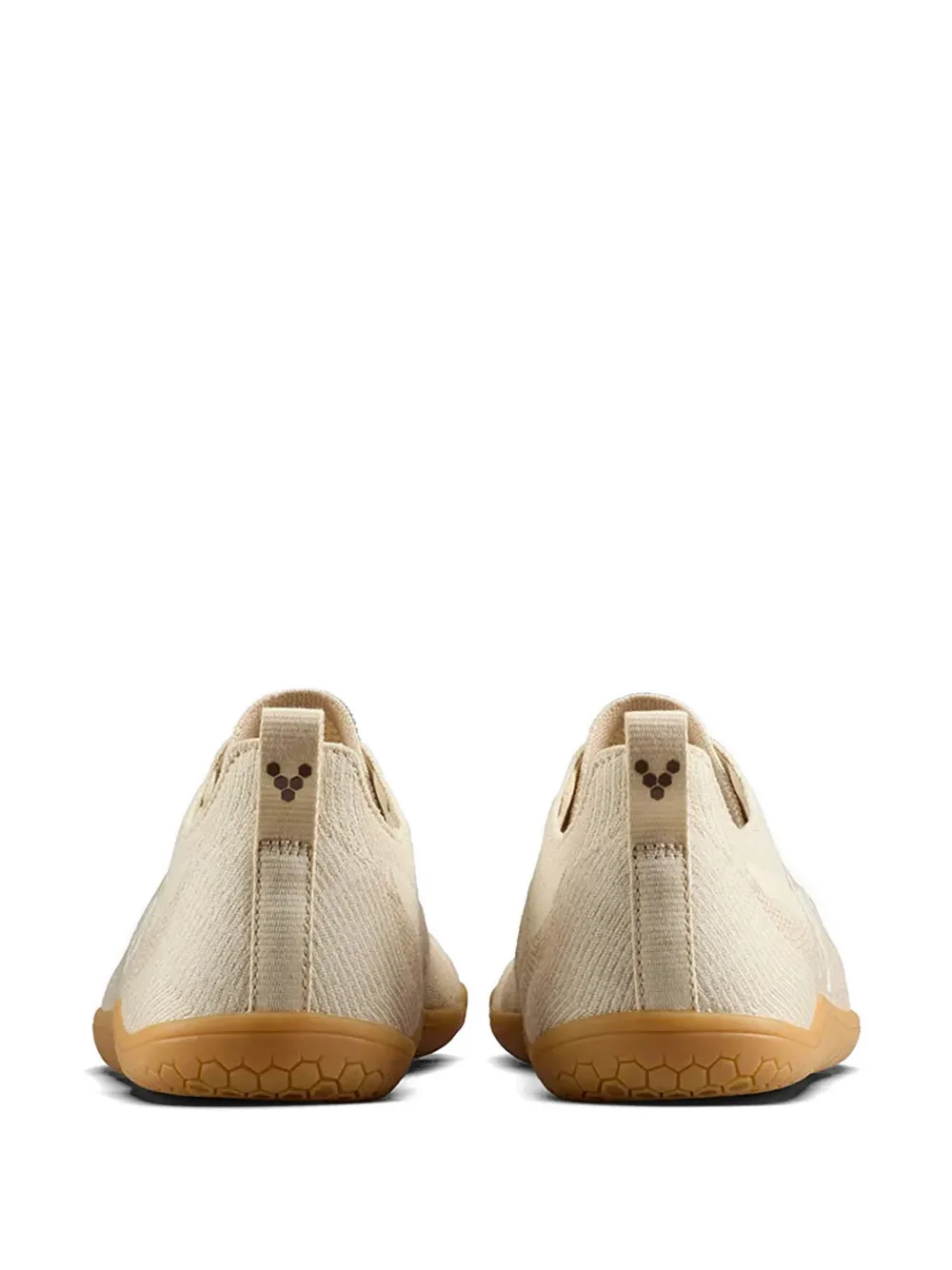 Primus Lite knit sneakers — Image 6