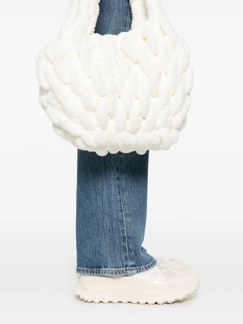 Tess jeans — Image 5