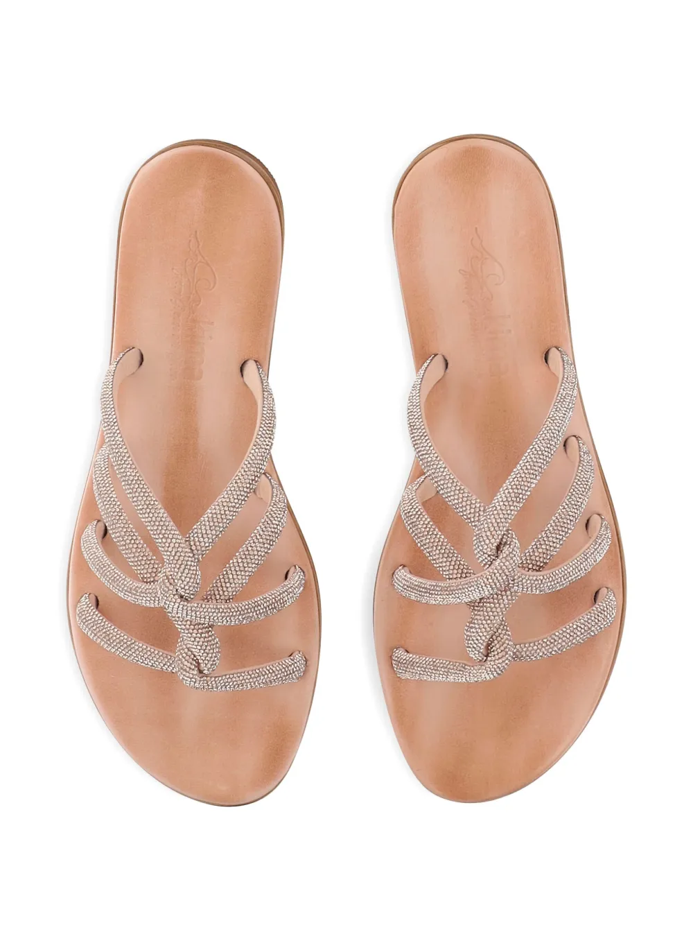 Taso sandals — Image 3