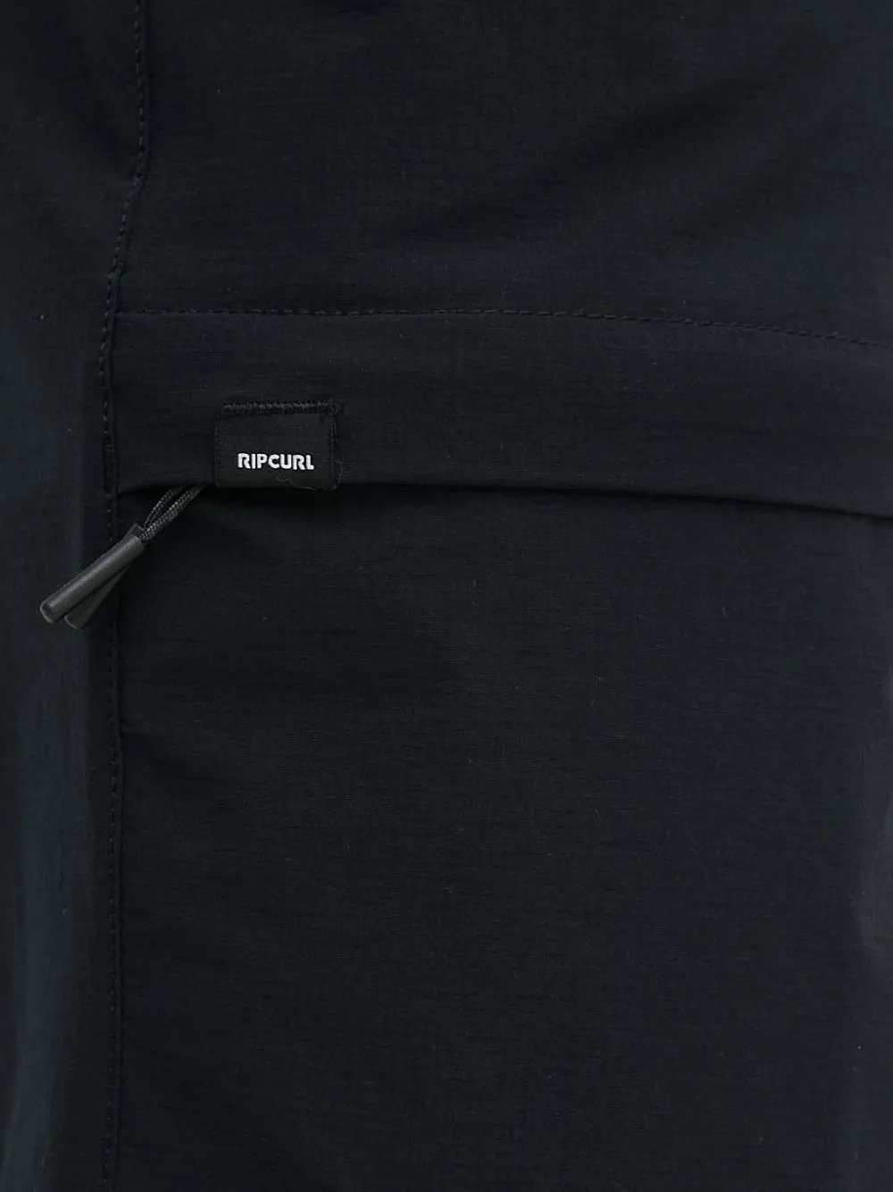 belted cargo shorts — Image 4