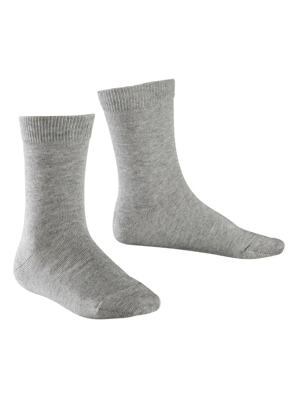 cotton socks