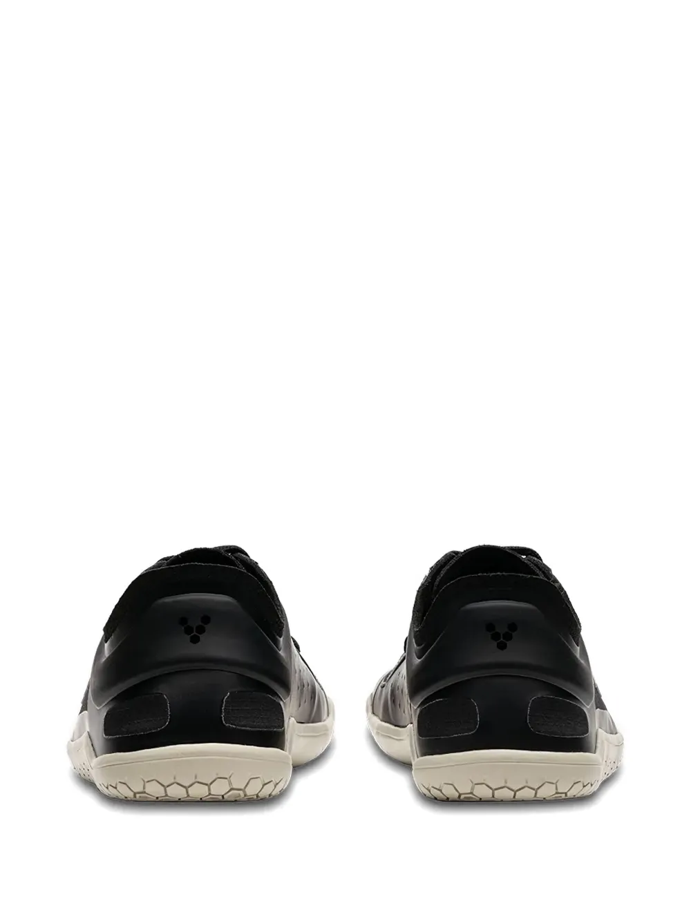 Primus Lite IV sneakers — Image 3