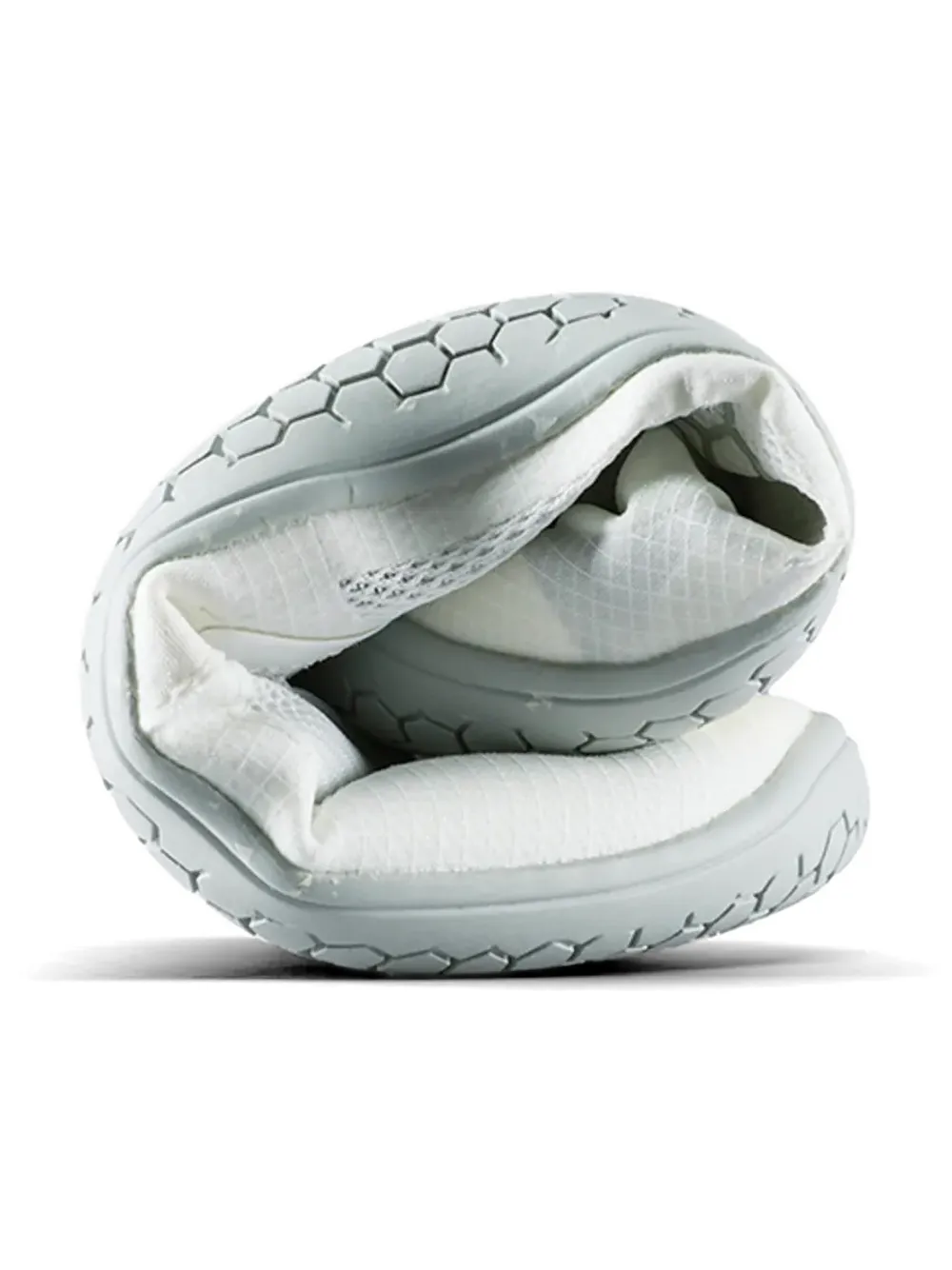 Primus Lite IV lace-up sneakers — Image 5