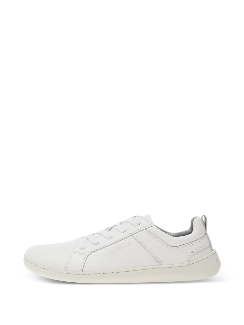 Skinners Streetsurfer lace-up sneakers — Image 6