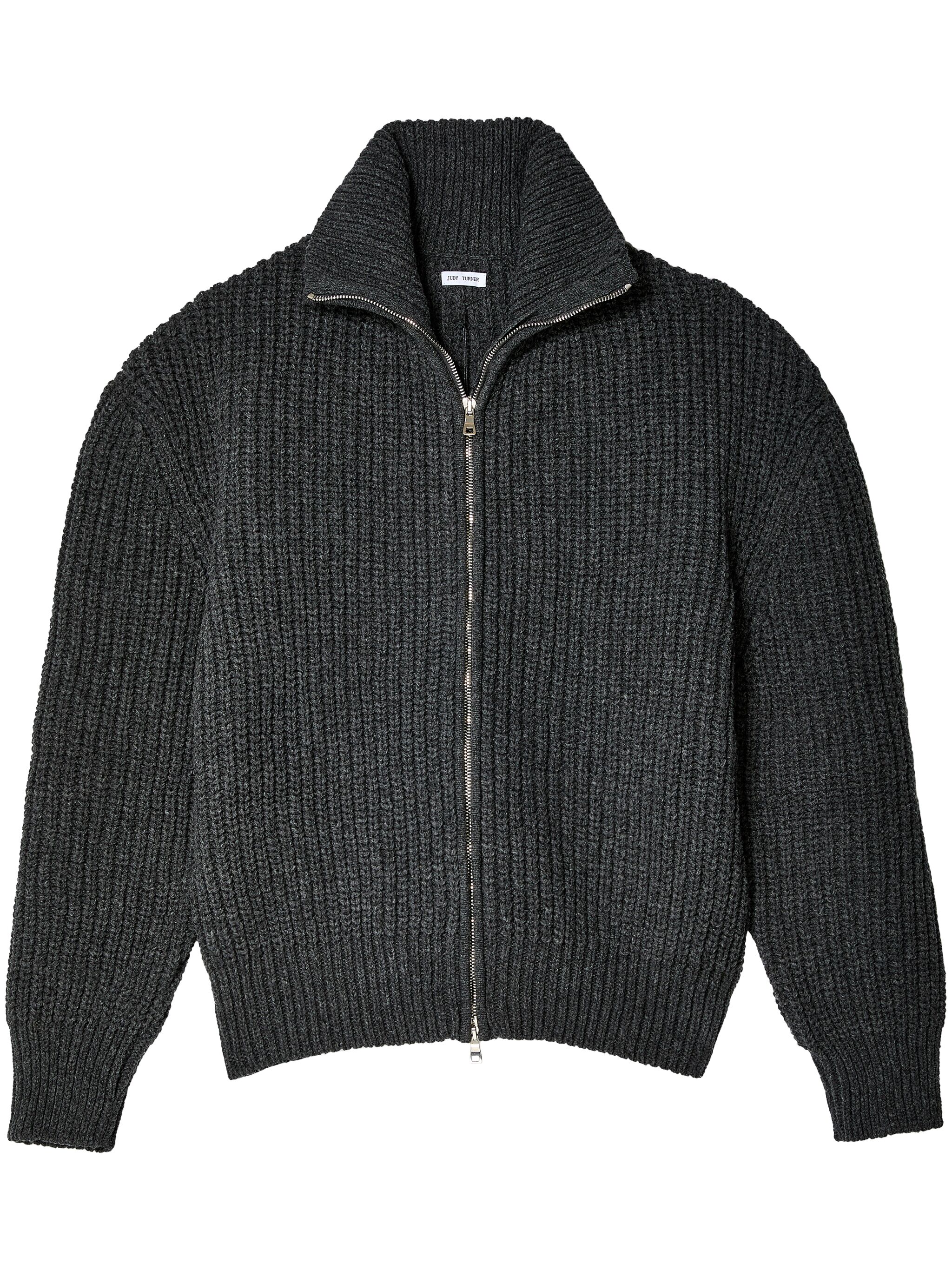 Clark cardigan
