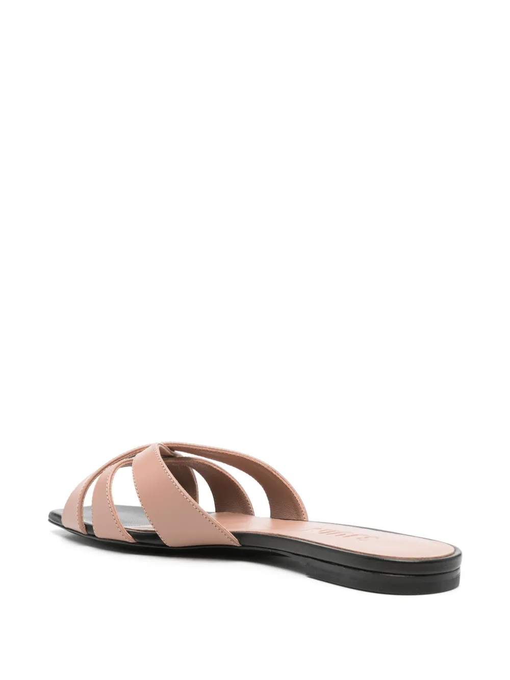 Nerea Sierra open-toe sandals — Image 4