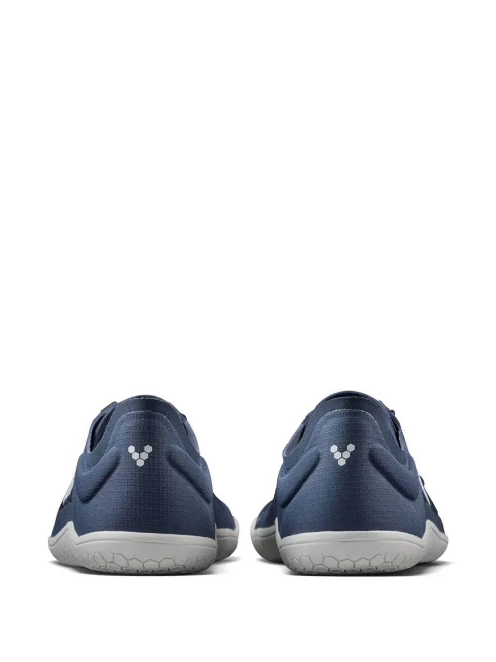 Primus Lite IV ripstop sneakers — Image 6
