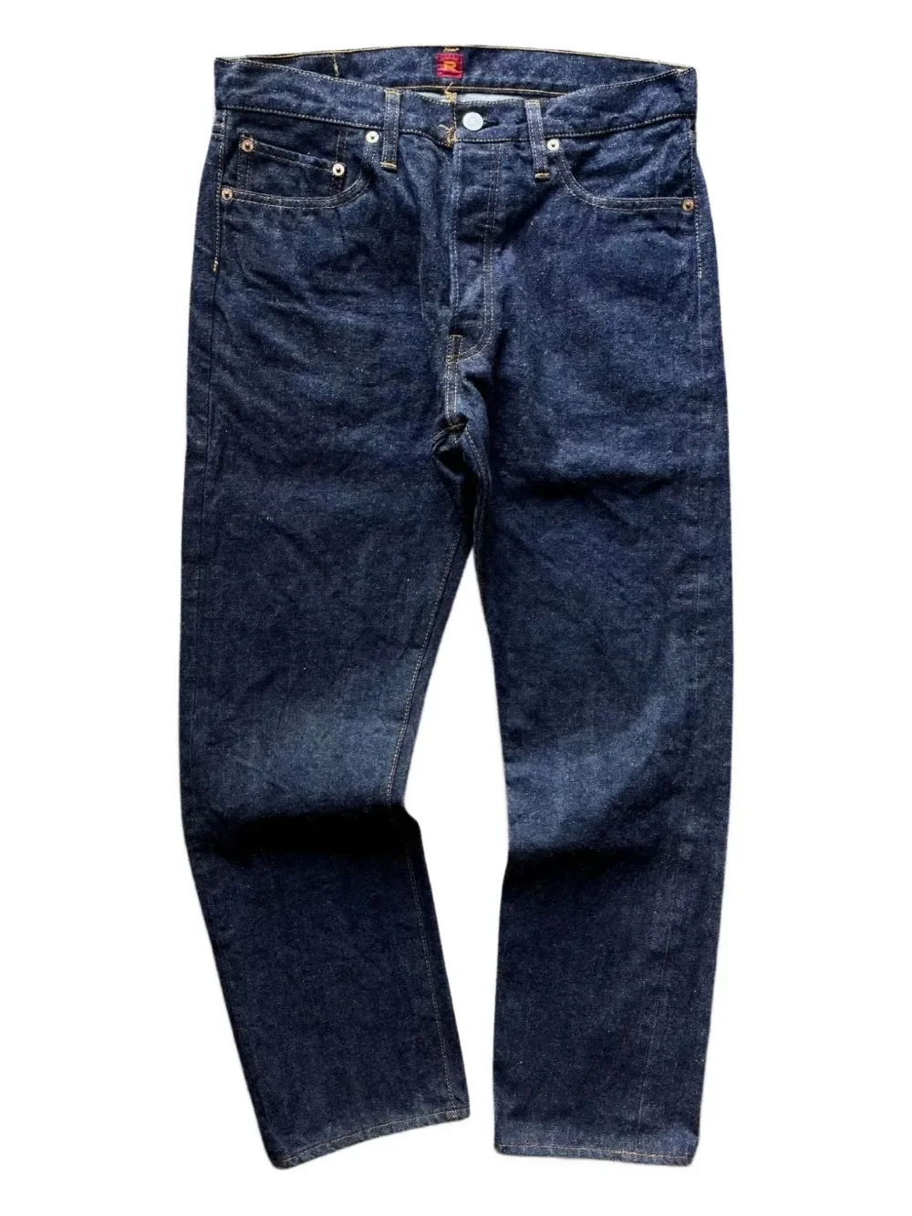 710 denim jeans