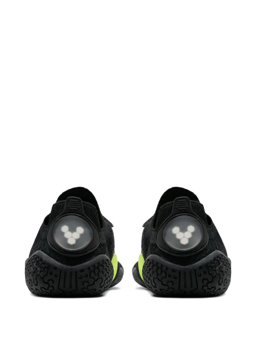 Motus Flex sneakers — Image 4