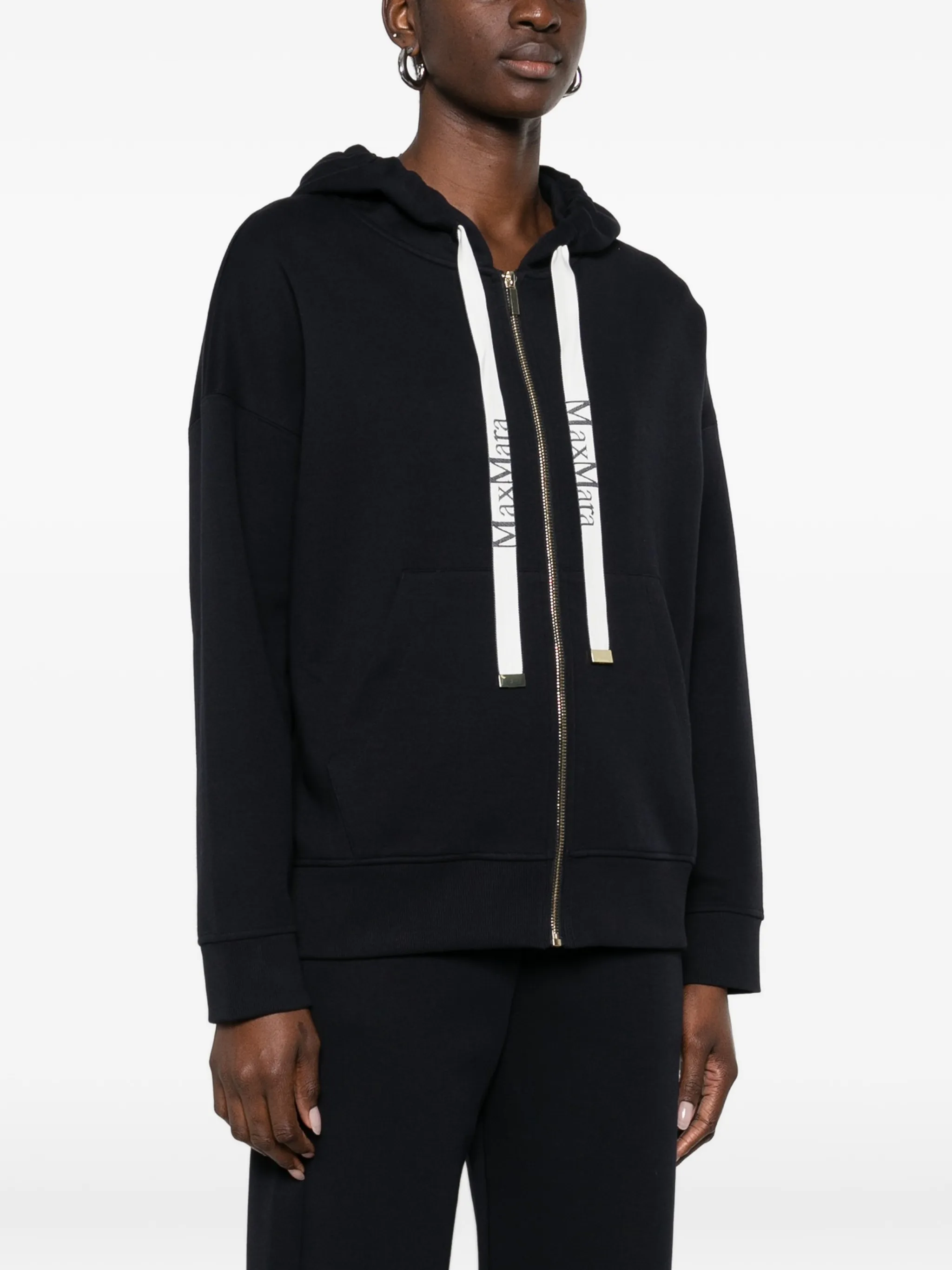 Smmjour hoodie — Image 3