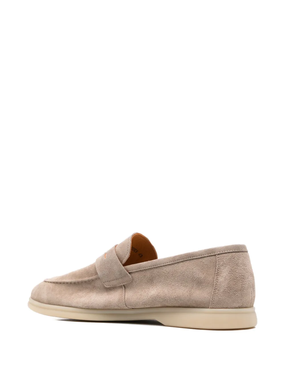 penny-slot loafers — Image 3