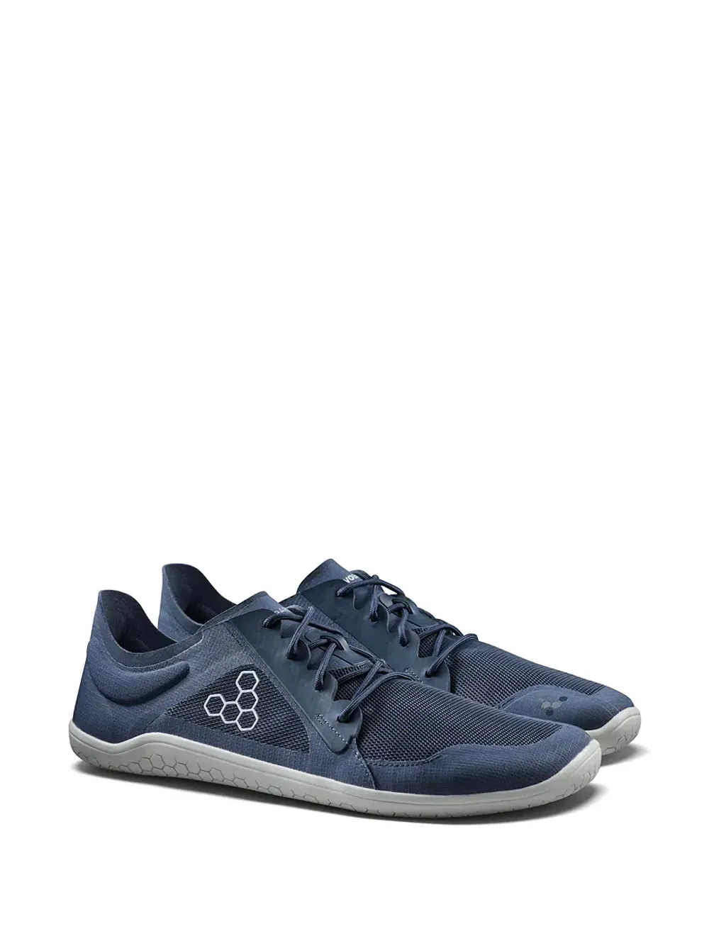 Primus Lite IV ripstop sneakers — Image 5