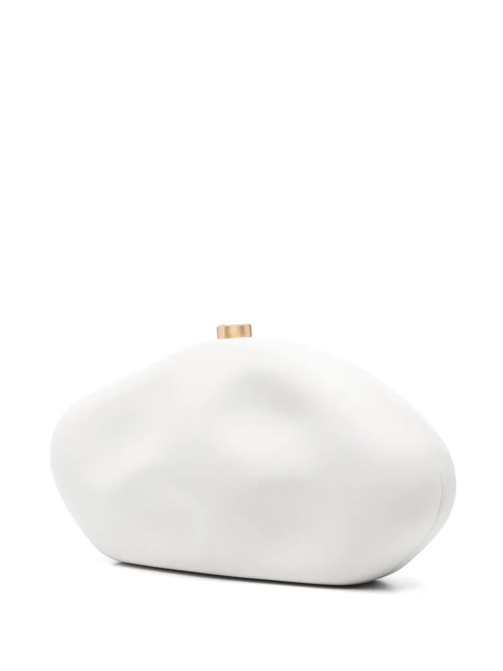 The Caldera Clutch Bag, image 3 of 3