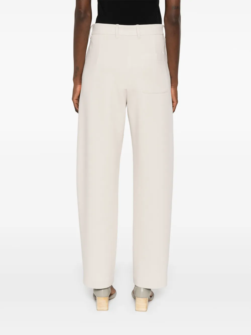 Grana trousers — Image 5