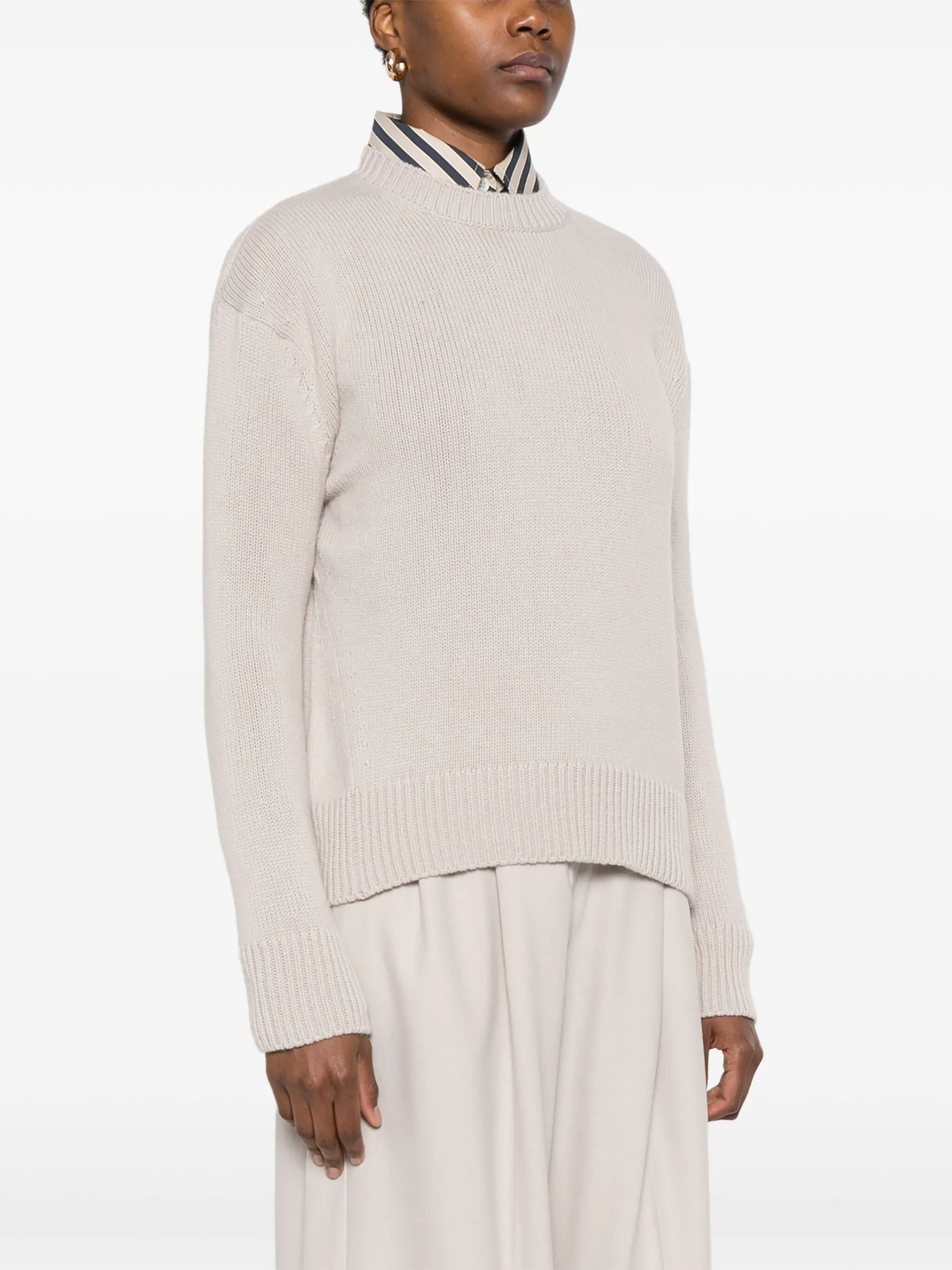 Irlanda sweater — Image 4