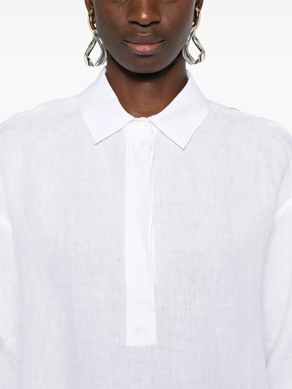 Varese shirt — Image 3