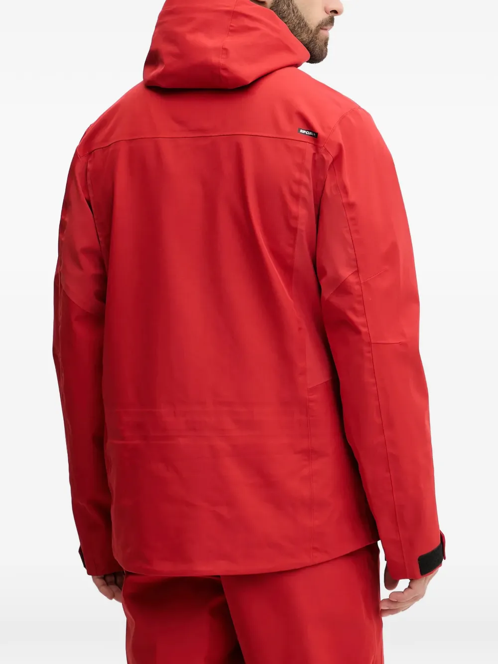 Anti Series Ult hooded jacket — Image 5