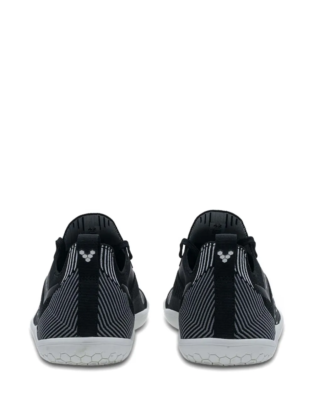 Primus Lite II knit sneakers — Image 3