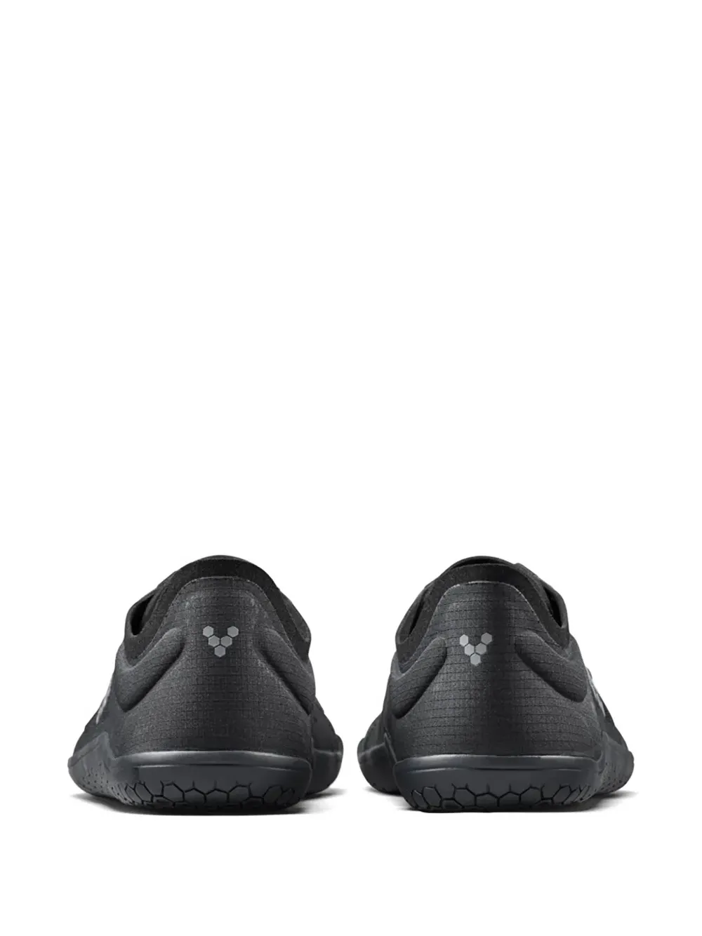 Primus Lite IV sneakers — Image 6