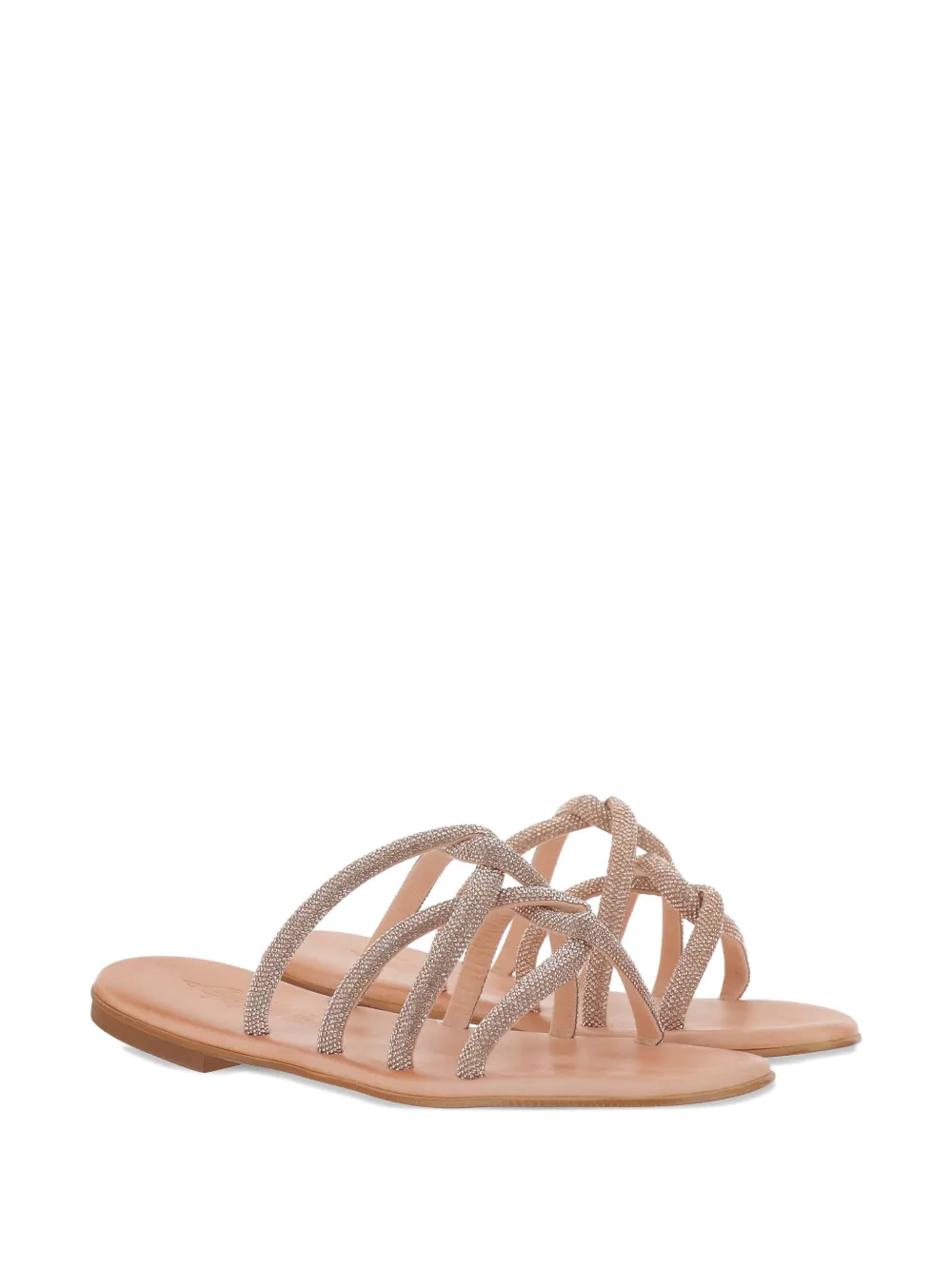 Taso sandals — Image 5