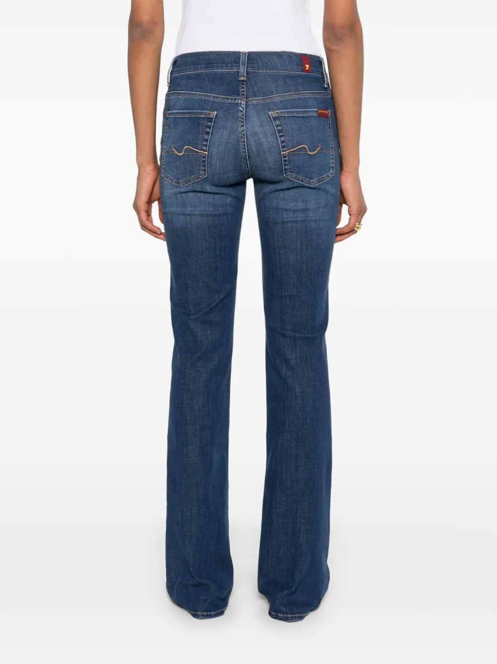 B(air) jeans — Image 4