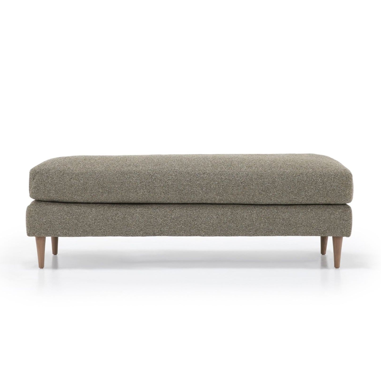 Lucky Ottoman